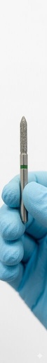 [PO-GL-00841] (4123G) Fresa Diamantada KGS FG 4123G