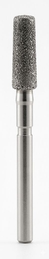 [PO-GL-00842] (4130) Fresa Diamantada KGS FG 4130