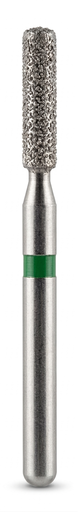 [PO-GL-00843] (4215A) Fresa Diamantada KGS FG 4215A
