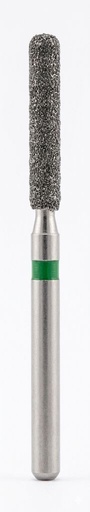 [PO-GL-00844] (4217A) Fresa Diamantada KGS FG 4217A