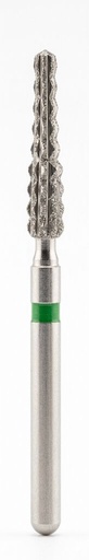 [PO-GL-00847] (4227A) Fresa Diamantada KGS FG 4227A