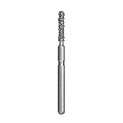 [PO-GL-00855] (2143) Fresa Diamantada KGS FG 2143