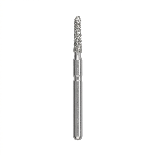 [PO-GL-00857] (2223) Fresa Diamantada KGS FG 2223