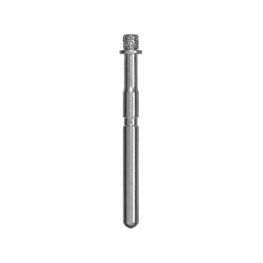 [PO-GL-00859] (2292) Fresa Diamantada KGS FG 2292