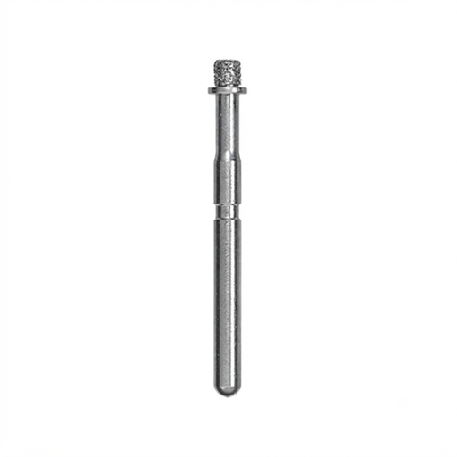 [PO-GL-00860] (2294) Fresa Diamantada KGS FG 2294