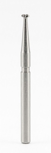 [PO-GL-00861] (2318) Fresa Diamantada KGS FG 2318