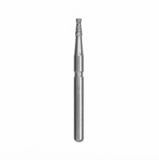 [PO-GL-00868] (1043) Fresa Diamantada KGS FG 1043