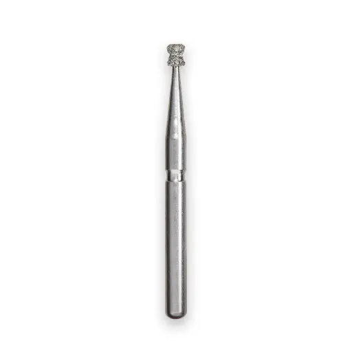 [PO-GL-00870] (1045) Fresa Diamantada KGS FG 1045