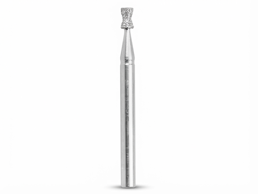 [PO-GL-00871] (1046) Fresa Diamantada KGS FG 1046
