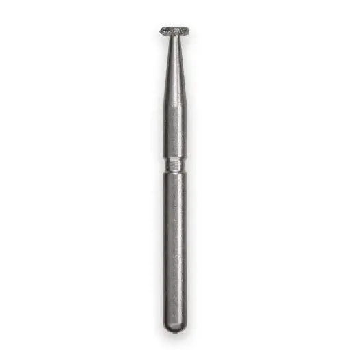 [PO-GL-00875] (1052) Fresa Diamantada KGS FG 1052