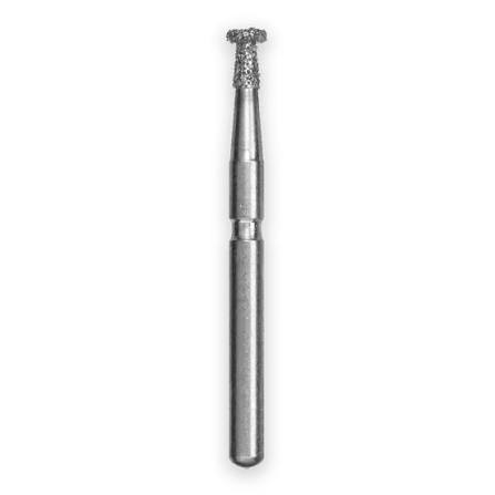 [PO-GL-00877] (1057) Fresa Diamantada KGS FG 1057