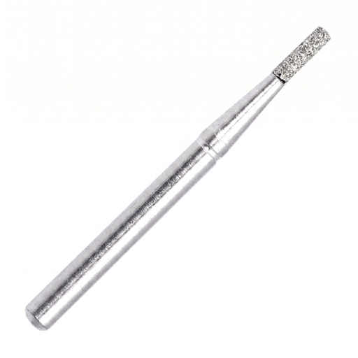 [PO-GL-00879] (1091) Fresa Diamantada KGS FG 1091