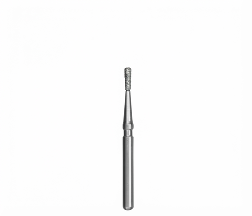 [PO-GL-00882] (1149) Fresa Diamantada KGS FG 1149
