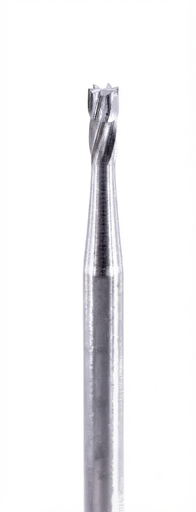 [PO-GL-00896] (CA36) Fresa Diamantada KGS FG CA36