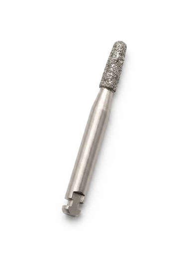 [PO-GL-00900] (CA705) Fresa Diamantada KGS FG CA705