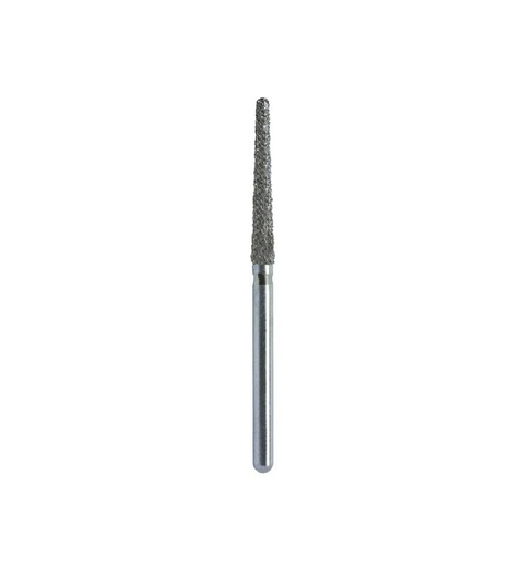 [PO-GL-00902] (CA774G) Fresa Diamantada KGS FG CA774G
