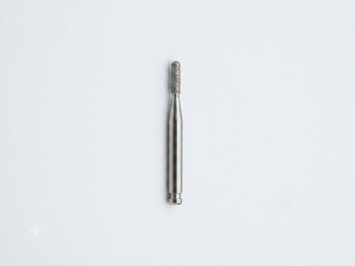 [PO-GL-00903] (CA57) Fresa Diamantada KGS FG CA57