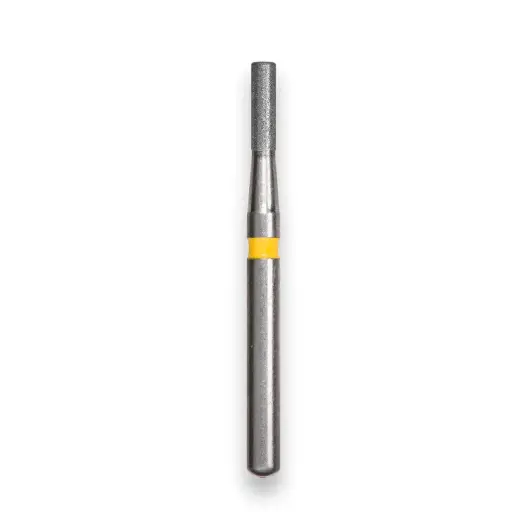 [PO-GL-00904] (1093FF) Fresa Diamantada KGS FG 1093FF