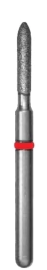 [PO-GL-00911] (2215F) Fresa Diamantada KGS FG 2215F