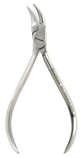 [PO-GL-00941] Pinza Climpadora, marca Panorama