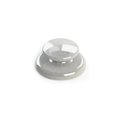 [PO-OR-00283] (30.10.206) Boton Lingual Composite (1x10), Morelli