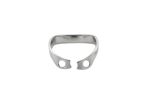 [PO-EN-00246] (H01051) Brinker Grapas #B4 Hygienic, Coltene