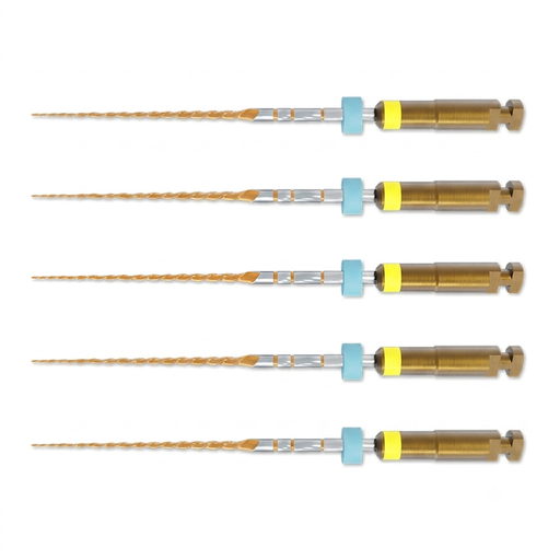 [PO-EN-00264] (60029883) One RECI n20 4% L25 Sterile