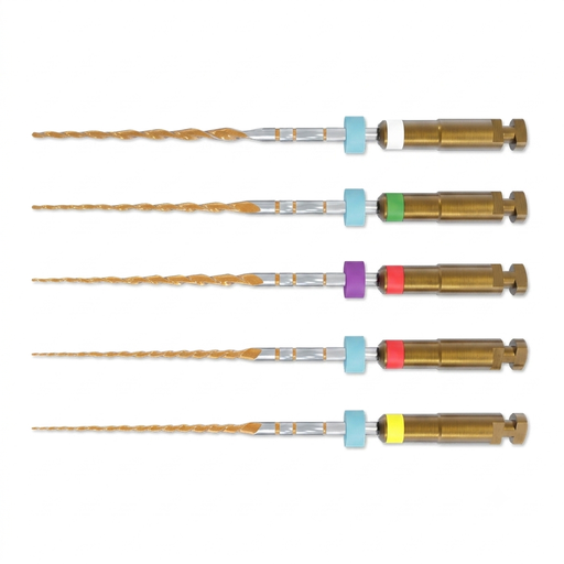 [PO-EN-00266] (60029899) One RECI Assorted L25mm