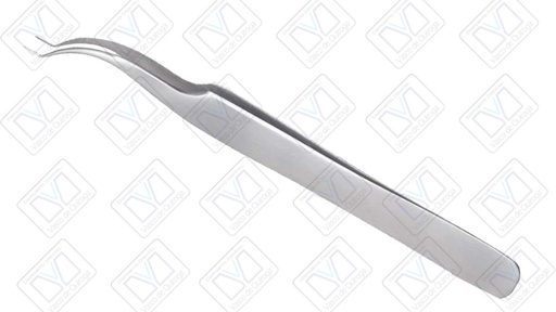 [IO-IM-00159] Pinza Porta Brackets, Panorama